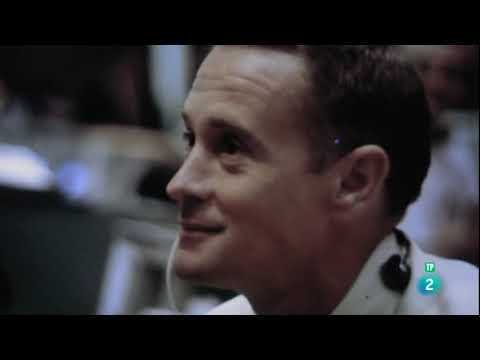 El Viaje a La Luna | Documental