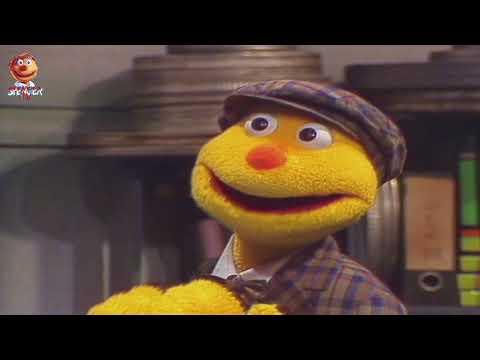 Hallo Spencer FOLGE 138 Spencer-Nachrichten