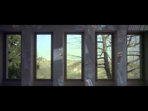 Видеообзор