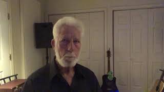 Your So Good When Your Bad/Charlie Pride