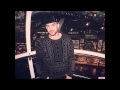 Adam Lambert My Heart is a 'Ghost Town' 