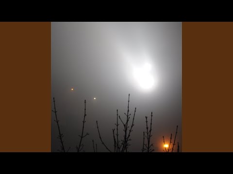 Return To The Country Of Last Things