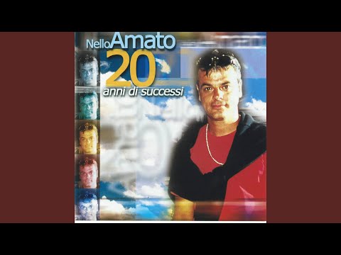 E una storia che non va