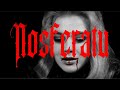 VOILÀ - Nosferatu (Official Lyric Video)