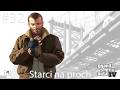Zagrajmy W GTA 4 Grand Theft Auto IV Odc 32 Starci Na Proch 4K 2026