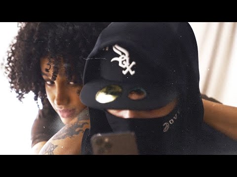 Shiva Type Beat 2023 "Let You Go" - Central Cee Drill Type Beat 2023 - @ProdByJMC