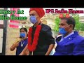 IPS Safin Hasan After Training Return To His Home IPS Safin Hasan Motivational Video IPS Safin