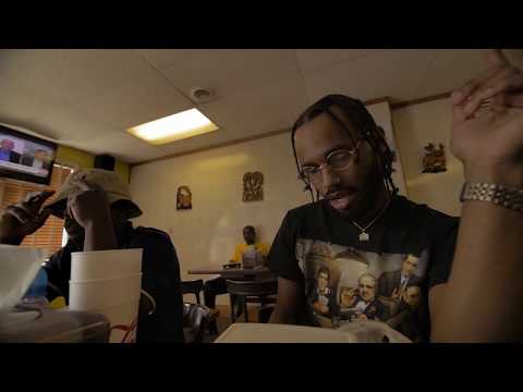 Estro Denaro - Dunn's River