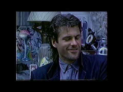 NBC Commercials - December 8, 1986