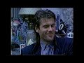 NBC Commercials December 8 1986