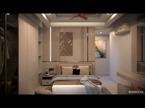 UDBHAV CHINMAYA WALKTHROUGH