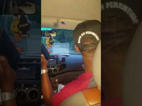 Yadi love no la celes preview