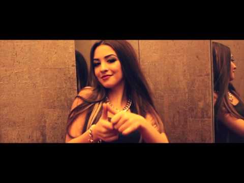 Daiana -  Love to dance (Official Video)