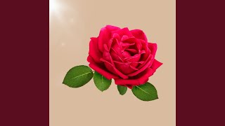 Download lagu Drop demam dansa mp3