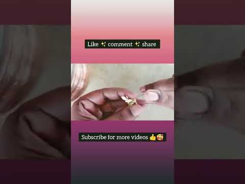 flower 🌸love 🌹 #ranjani #flower #art