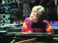 Georgie Fame & Alan Price  -  Rosetta  (1971).MPG