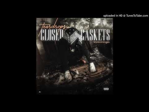 Wiz Da Wizard x Kodak Black x Syko Bob x Soulja Slim Type Beat "Spin Den" (Prod RastaaBenz)