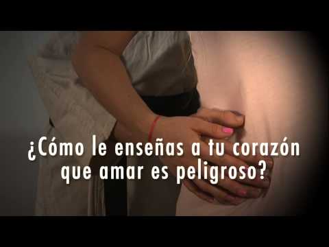 video thumnail