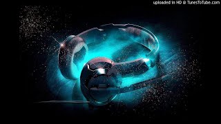 Download lagu Wisin & Yandel - Follow The Leader ft. Jennifer Lopez (BrAlo Extended Mix) mp3 Download lagu Wisin & Yandel - Follow The Leader ft. Jennifer Lopez (BrAlo Extended Mix) mp3