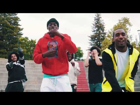 Check Please - Oboi drilla x OMPRees3 x EJefe  (Dir@Rapshackmobetta)