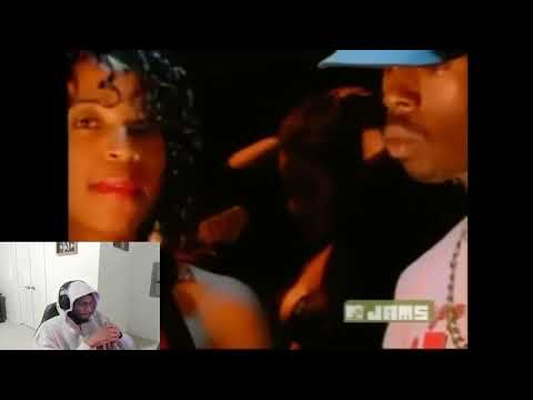 Dee Reacts To Rappin' 4 Tay, Players Club!