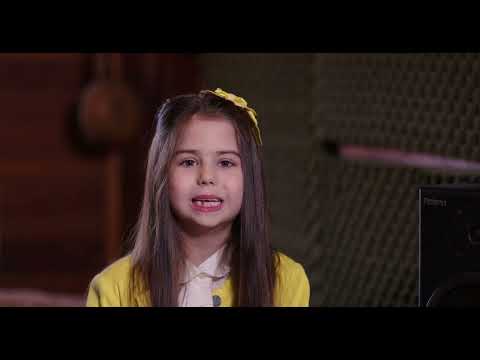 Natalia Smaranda - Vedeta de cinema(www.cbmedia.ro)