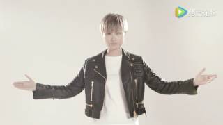 LiYuChun李宇春(Chris Lee):160820 “Growing Wild” tour in Beijing野蛮生长巡演北京站-开放