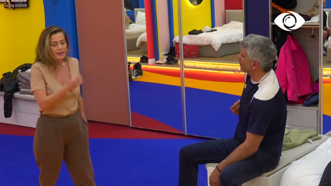 Mosmarrëveshje mes tyre, Olta përballë Qetsorit