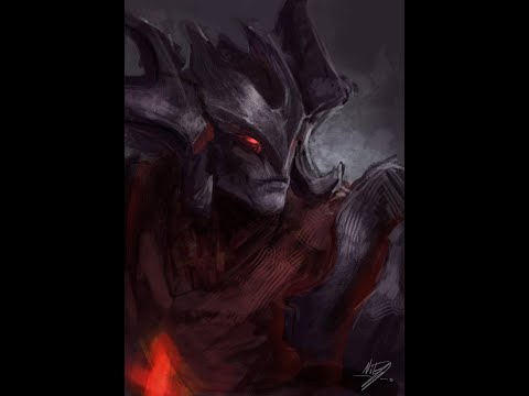 Aatrox is balanced