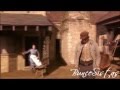 Alf and Laura- Lover of the Light (Larkrise to ...