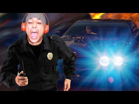 Dashiegames Car