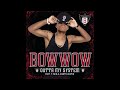 Bow Wow Outta My System Feat T Pain Johntá Austin
