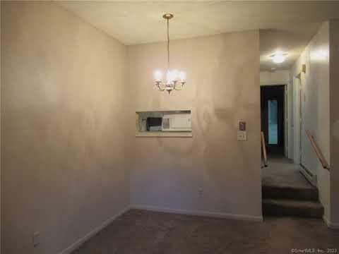 422 Emmett Street, Bristol, CT 06010 - Condo - Real Estate - For Sale