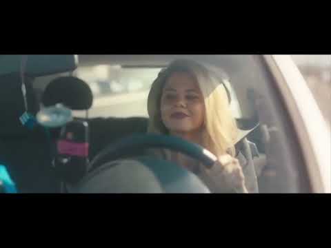 Tv Tera Ritamot na gradot  Makedonska premiera na filmot so Jelena Jovanova i Sasko Kocev 09 05 2023