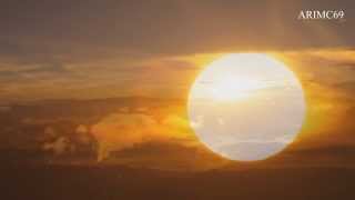 Matisyahu - Crossroads (Subtítulos en español) HD - By arijah93