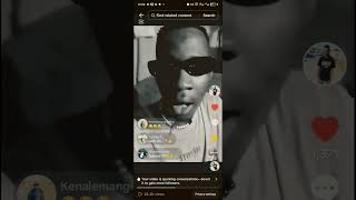 Download lagu kebastraata by Young Trapper Poplee ❤️ mp3 Download lagu kebastraata by Young Trapper Poplee ❤️ mp3