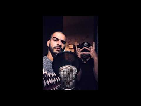 Nycto Ruler Ft Sir F - Real Talk