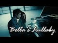 Bella S Lullaby Loop All Night
