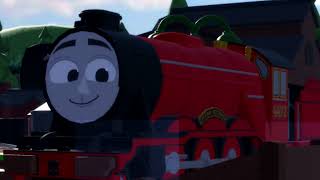 Download lagu The rail line 第二話 やっかい者のフレーム mp3 Download lagu The rail line 第二話 やっかい者のフレーム mp3
