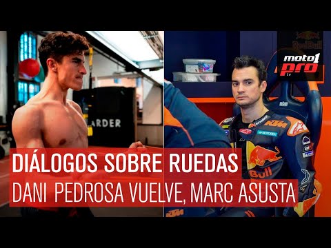 Video de YouTube