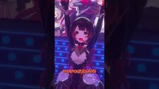 みんなにロボ子さんの歌を聞いて欲しい…【 #ロボ子爆誕2022 】