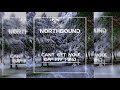 Northbound - Can't Get You Off My Mind - Northbound Northbound - Can't Get You Off My Mind