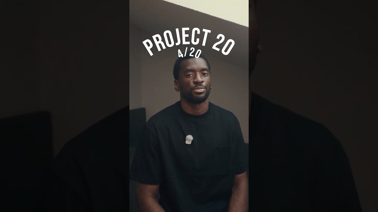 EP. 04