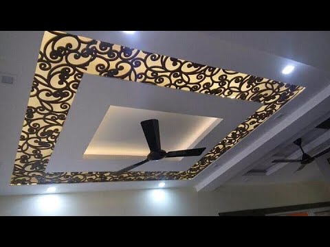 Top 15 ceiling design