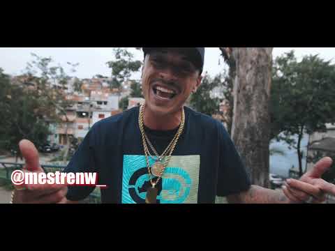 MEDLEY - MESTRE NW / WT FILMES