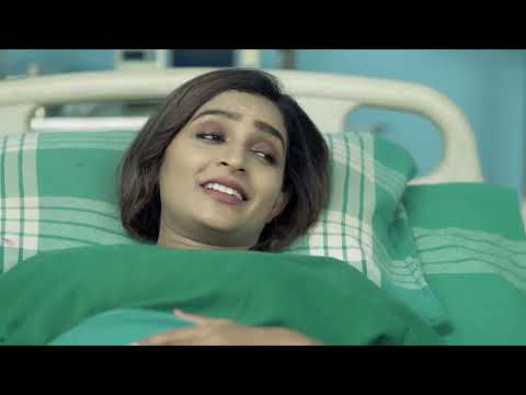 Sandhya Raagam - Full Ep - 197 - Janaki, Sandhya, Maya - Zee Tamil