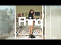 GoldLink - Sober Thoughts (Prod. by Kaytranada ...