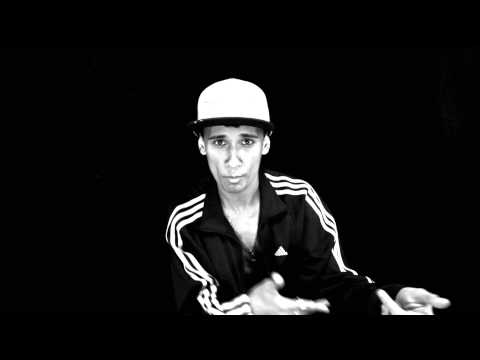 A banca Z - Flores do umbral (Prod.Ceagá)