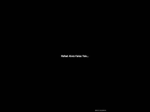 2019 12 13 PM Public Teaching in Portuguese - Ensinamentos públicas em Português