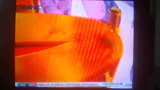 Download lagu Obb Seleb On News MNCTV spesial ramadhan 2019 mp3 Download lagu Obb Seleb On News MNCTV spesial ramadhan 2019 mp3